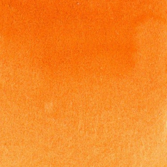 Laranja (Myers) - aquarela de linha profissional (edição especial de halloween) na internet