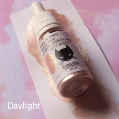 Kit aquarelas fluidas Nanaths - LOTE 4 - comprar online