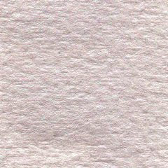 Prata perolado/metalizado (plata) - aquarela de linha profissional perolada na internet