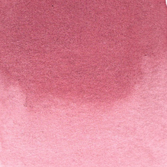 Potters Pink - aquarela de linha profissional