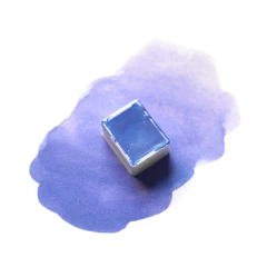 Lavanda - aquarela de linha profissional na internet