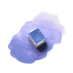 Lavanda - aquarela de linha profissional - Pestilento Art