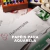 Banner de Pestilento Art