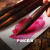 Banner de Pestilento Art
