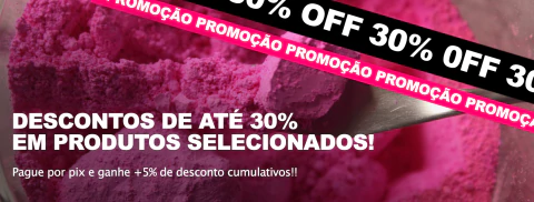 Carrusel Pestilento Art