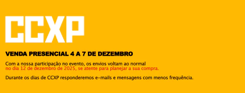 Carrusel Pestilento Art