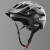 Capacete Para Ciclistas ROCKBROS Ultra - comprar online