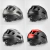 Capacete Para Ciclistas ROCKBROS Ultra na internet