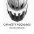 Capacete Para Ciclistas ROCKBROS Ultra - Rockbros Brasil