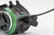 Imagem do Lanterna 5 em 1 + Suporte de Telefone + Bluetooth