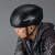 Capa de Chuva para Capacete de Ciclismo - loja online