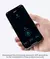 Trava de Segurança com Desbloqueio Bluetooth - Rockbros Brasil