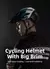 Imagem do Capacete para Ciclismo TS-39