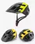 Capacete para Ciclismo TS-39 - loja online