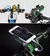 Imagem do Lanterna 5 em 1 + Suporte de Telefone + Bluetooth
