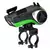 Lanterna 5 em 1 + Suporte de Telefone + Bluetooth - comprar online