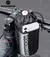 Bolsa Suporte para Garrafa de Ciclismo