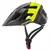 Capacete para Ciclismo TS-39 - loja online