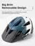 Capacete para Ciclismo TS-39 na internet