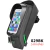 Bolsa Simples para Quadro Touch Screen Impermeável 029BK - Rockbros Brasil