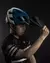 Capacete para Ciclismo TS-39 - comprar online