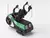 Lanterna 5 em 1 + Suporte de Telefone + Bluetooth - Rockbros Brasil