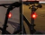 Imagem do Lanterna Traseira Noturna de segurança