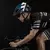 Capacete para Ciclismo TS-39 - comprar online