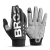 ROCKBROS Cycling Gloves Shockproof Wear Resistant SBR Men Women Full Finger Wind na internet
