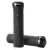 Rockbros Manoplar de borracha antiderrapante