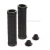 Rockbros Manopla de borracha - comprar online