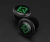 Rockbros Manoplar de borracha antiderrapante - comprar online