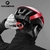 Capacete para Ciclismo 3 em 1 na internet
