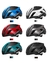 Capacete para Ciclismo 3 em 1 - loja online