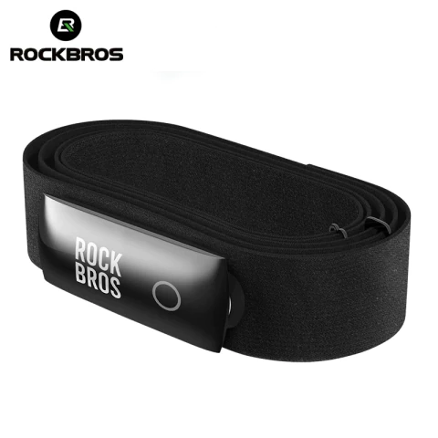 Sensor de Frequência Cardíaca Bluetooth - comprar online