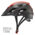 Capacete Para Ciclistas ROCKBROS Ultra - loja online