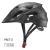 Imagem do Capacete Para Ciclistas ROCKBROS Ultra