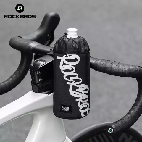Bolsa Suporte para Garrafa de Água - comprar online
