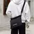 Bolsa Protetora H61 para Laptop na internet