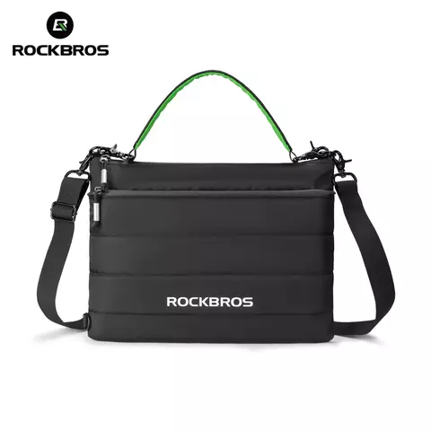 Bolsa Protetora H61 para Laptop - comprar online