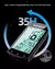 Velocímetro Inteligente M1 com GPS - comprar online