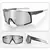 Óculos de Ciclismo ROCKBROS Sport SP22 - comprar online