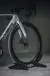 Suporte Rack ABS Ajustável para Bicicleta - loja online