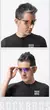Óculos de Ciclismo SP338 com Lentes Fotocrômica e Polarizada na internet