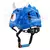 Capacete Infantil Dinossauro - loja online