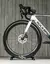 Imagem do Suporte Rack ABS Ajustável para Bicicleta