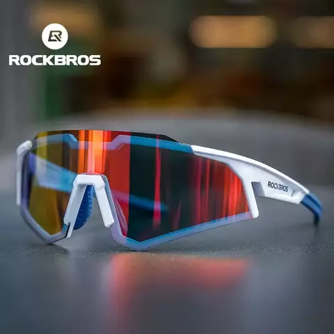 Óculos Protetor para Ciclismo SP291 - comprar online