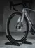 Suporte Rack ABS Ajustável para Bicicleta - comprar online