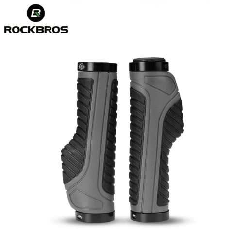 Manopla Ergonômica Antiaderente