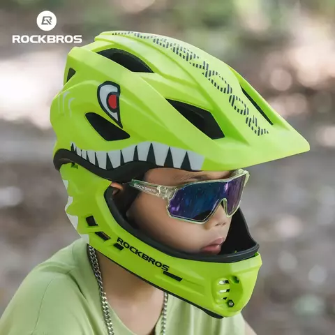 Capacete de Segurança Infantil TT-32